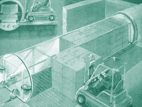 Image: CargoCap.