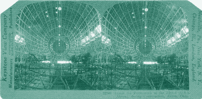 Image: Stereoview.