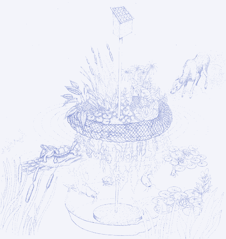 Image: Illustration by Juan Martinez.