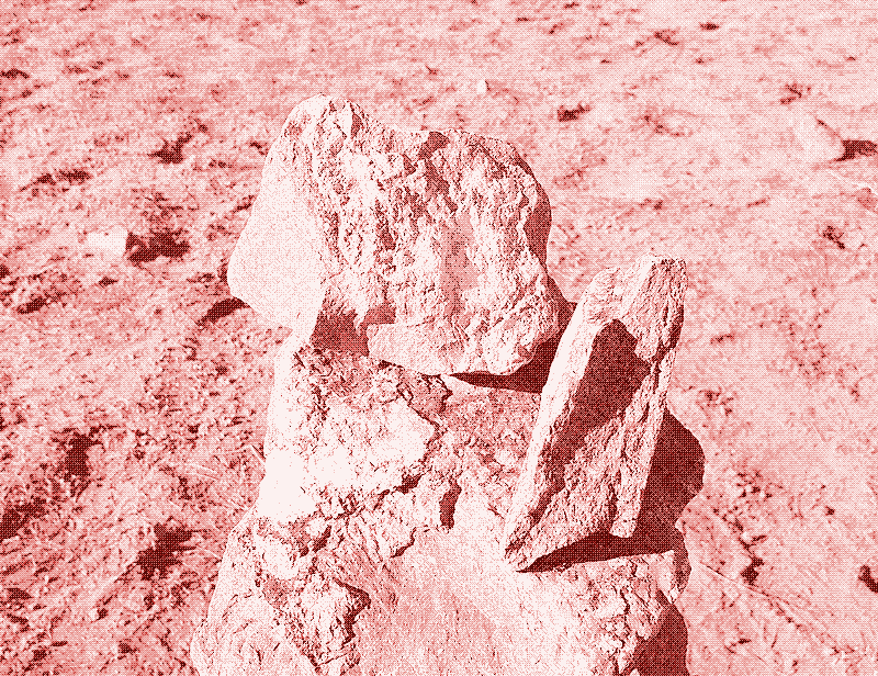 Image: Copper ore. Credit: S. Rae (CC BY-SA 2.0).