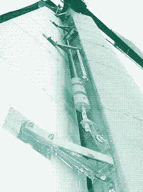 Image: an improved windmill.