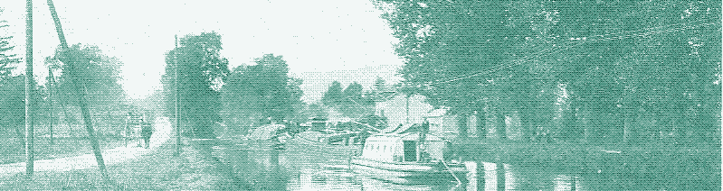 Image: Trolleyboats.