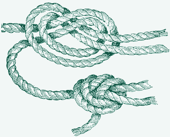 Image: The open-hand knot.jpg
