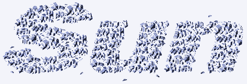 Illustration by Diego Marmolejo. Click to enlarge.