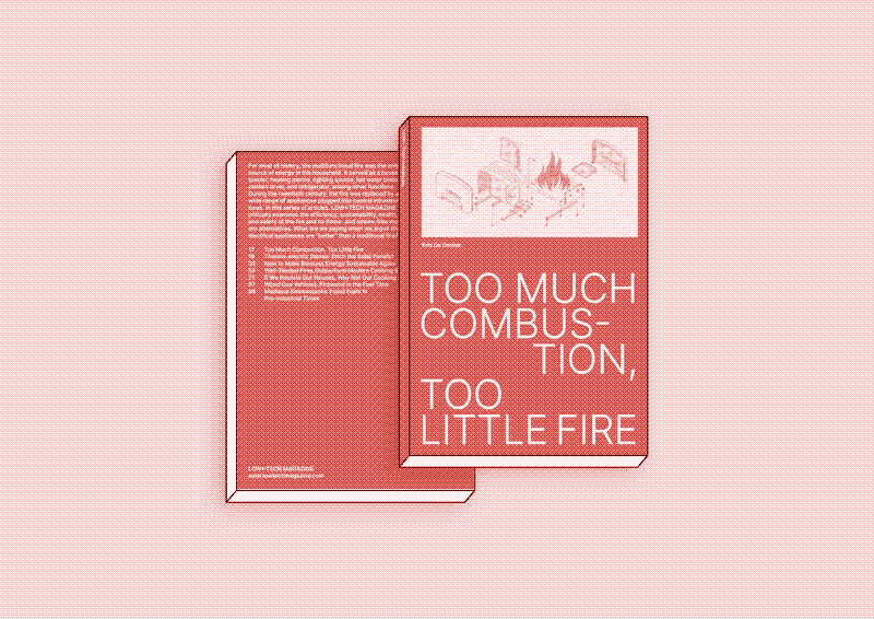 Image: Book cover.