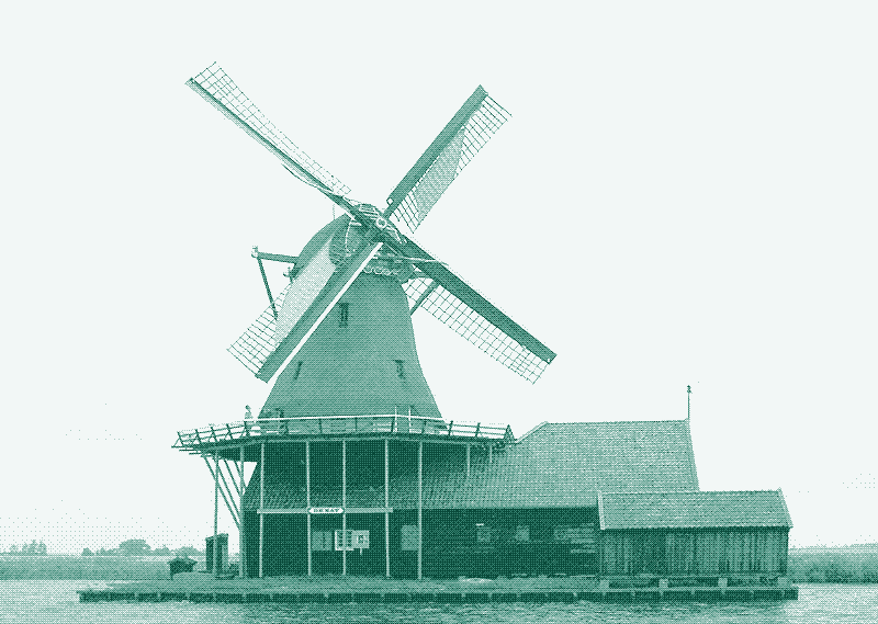 Imagen: Wikipedia Commons.