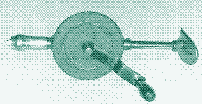 Fuente: Old Tool Heaven