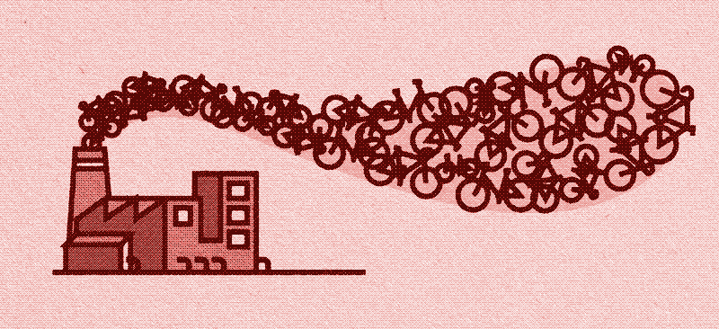 Ilustración: Diego Marmolejo.
