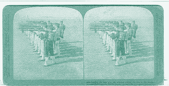 Image: Stereoview.