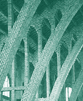 Image : Le Celler Cooperatiu de Gandesa.