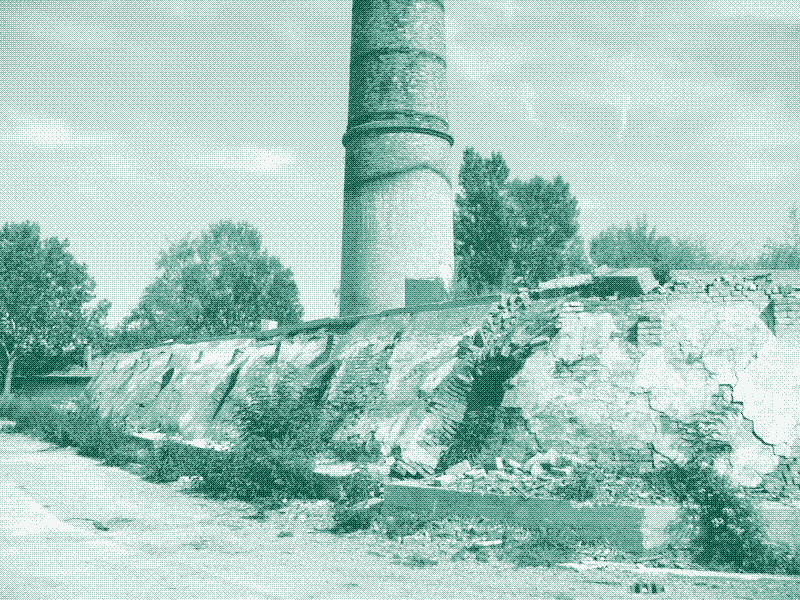 Image: Briquetterie Notthaft sur schlot.at