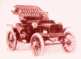 Image :  La Babcock Roadster.