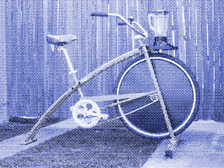 Fender-Blender-ProLe Fender Blender.