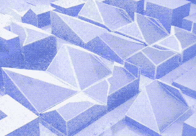 Illustration : Enveloppes solaires à Los Angeles sur le modèle de la grille espagnole. Ralph Knowles.