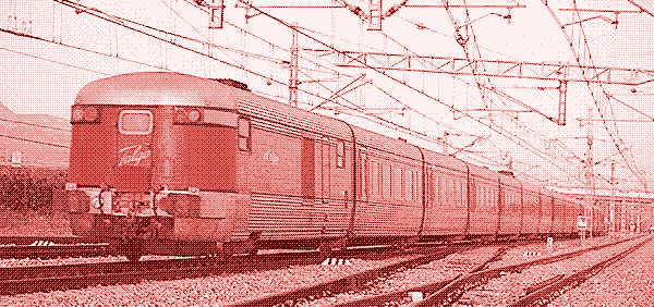 Photo de RailwayMania.