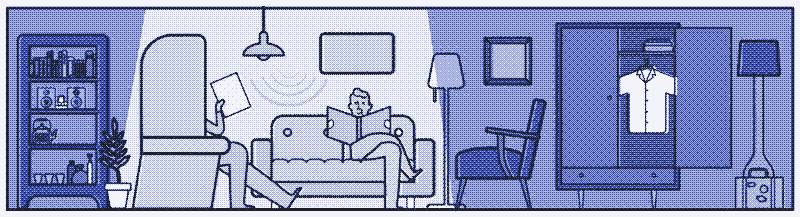 Illustration de Diego Marmolejo.
