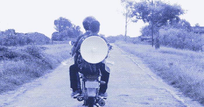 Image: AirJaldi.