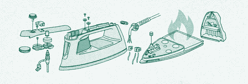Ilustracja: Diego Marmolejo.