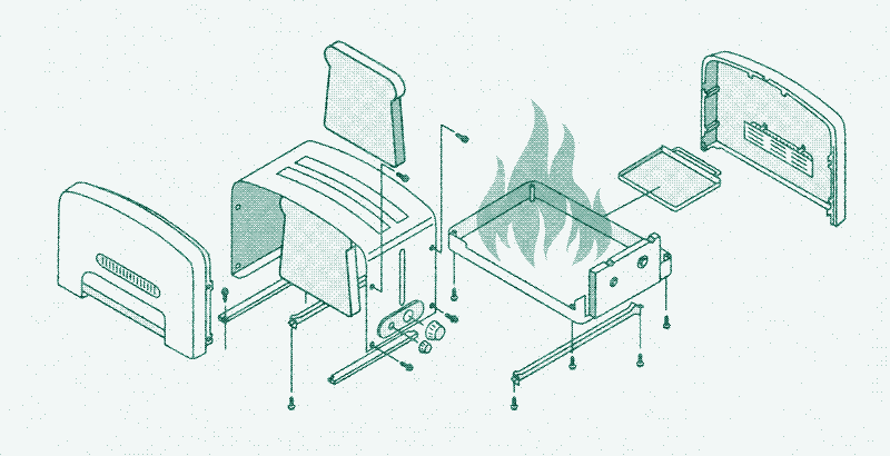 Ilustracja: Diego Marmolejo.