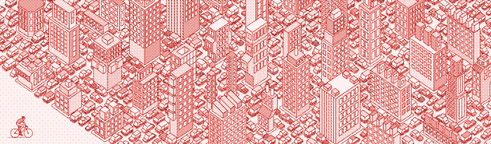 Ilustração por Diego Marmolejo.